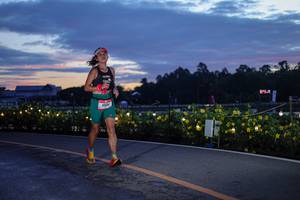 BIB: 
                            <button type="button" onclick="openModal(26554695)" class="btn btn-primary btn-sm float-right btn-popup" data-toggle="modal" data-target=".modal-high-quality">
                        <i class="fas fa-shopping-cart"></i> Add to Cart
                    </button>
                                            <button type="button" onclick="isThisMe(26554695, true)" class="btn btn-success btn-sm float-right btn-popup btn-isme hidden" data-toggle="tooltip" data-placement="bottom" title="นี่คือรูปของคุณใช่ไหม คลิกที่นี่เพื่อเอาเข้าอัลบั้ม">
                        <i class="fas fa-plus"></i> Add to album
                    </button>
                    <button type="button" onclick="isThisMe(26554695, false)" class="btn btn-warning btn-sm float-right btn-popup btn-isnotme hidden">
                        <i class="fas fa-ban"></i> Remove from album
                    </button>